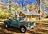1967 Jeep J-Series Pickup for sale 101088801